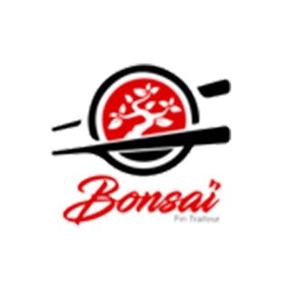 Bonsai logo