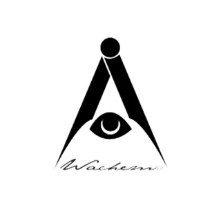 Logo of an Auxesia client