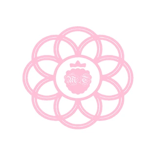 Logo of an Auxesia client