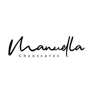 Manuella logo