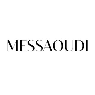 Messaoudi logo