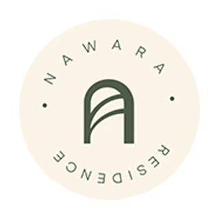 Nawara Residence logo