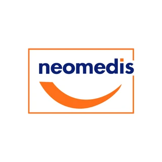 Neomedis logo