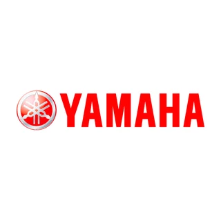 Yamaha Tunisie logo